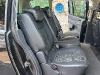 Renault Gran Espace 2.0 Dci Dynamiq 150 Cv ocasion