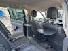 Renault Gran Espace 2.0 Dci Dynamiq 150 Cv ocasion