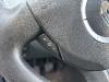 Renault Gran Espace 2.0 Dci Dynamiq 150 Cv ocasion