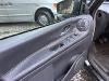 Renault Gran Espace 2.0 Dci Dynamiq 150 Cv ocasion