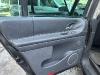 Renault Gran Espace 2.0 Dci Dynamiq 150 Cv ocasion