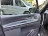 Renault Gran Espace 2.0 Dci Dynamiq 150 Cv ocasion