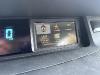 Renault Gran Espace 2.0 Dci Dynamiq 150 Cv ocasion