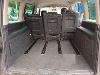 Renault Gran Espace 2.0 Dci Dynamiq 150 Cv ocasion