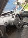 Renault Gran Espace 2.0 Dci Dynamiq 150 Cv ocasion