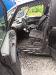 Renault Gran Espace 2.0 Dci Dynamiq 150 Cv ocasion