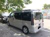 Renault Trafic Wesfalia Generation 1.9 Dci ocasion