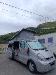 Renault Trafic Wesfalia Generation 1.9 Dci ocasion