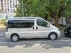 Renault Trafic Wesfalia Generation 1.9 Dci ocasion