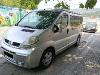 Renault Trafic Wesfalia Generation 1.9 Dci ocasion