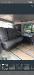 Renault Trafic Wesfalia Generation 1.9 Dci ocasion