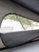 Renault Trafic Wesfalia Generation 1.9 Dci ocasion
