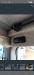 Renault Trafic Wesfalia Generation 1.9 Dci ocasion