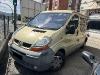 Renault Trafic Wesfalia Vivienda 1.9 Dci ocasion