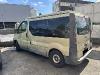 Renault Trafic Wesfalia Vivienda 1.9 Dci ocasion