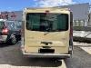 Renault Trafic Wesfalia Vivienda 1.9 Dci ocasion