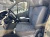Renault Trafic Wesfalia Vivienda 1.9 Dci ocasion