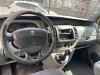 Renault Trafic Wesfalia Vivienda 1.9 Dci ocasion