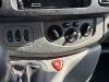 Renault Trafic Wesfalia Vivienda 1.9 Dci ocasion
