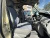 Renault Trafic Wesfalia Vivienda 1.9 Dci ocasion