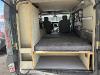 Renault Trafic Wesfalia Vivienda 1.9 Dci ocasion