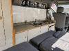 Renault Trafic Wesfalia Vivienda 1.9 Dci ocasion