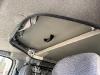 Renault Trafic Wesfalia Vivienda 1.9 Dci ocasion