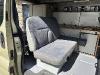 Renault Trafic Wesfalia Vivienda 1.9 Dci ocasion