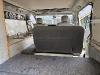 Renault Trafic Wesfalia Vivienda 1.9 Dci ocasion