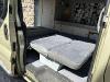Renault Trafic Wesfalia Vivienda 1.9 Dci ocasion
