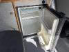 Renault Trafic Wesfalia Vivienda 1.9 Dci ocasion