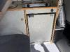 Renault Trafic Wesfalia Vivienda 1.9 Dci ocasion