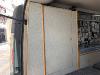 Renault Trafic Wesfalia Vivienda 1.9 Dci ocasion