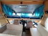 Fiat Autocaravana Integral Ducato Globetrotter 2.5 Td 110 Cv ocasion
