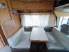 Fiat Autocaravana Integral Ducato Globetrotter 2.5 Td 110 Cv ocasion