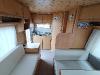 Fiat Autocaravana Integral Ducato Globetrotter 2.5 Td 110 Cv ocasion