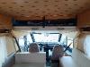 Fiat Autocaravana Integral Ducato Globetrotter 2.5 Td 110 Cv ocasion
