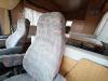 Fiat Autocaravana Integral Ducato Globetrotter 2.5 Td 110 Cv ocasion