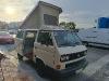 Volkswagen California Wesfalia 1.9 Diesel ocasion