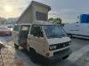 Volkswagen California Wesfalia 1.9 Diesel ocasion