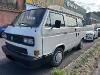 Volkswagen California Wesfalia 1.9 Diesel ocasion