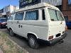 Volkswagen California Wesfalia 1.9 Diesel ocasion
