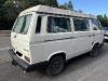 Volkswagen California Wesfalia 1.9 Diesel ocasion