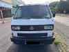 Volkswagen California Wesfalia 1.9 Diesel ocasion