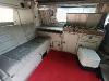 Volkswagen California Wesfalia 1.9 Diesel ocasion