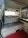 Volkswagen California Wesfalia 1.9 Diesel ocasion