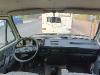 Volkswagen California Wesfalia 1.9 Diesel ocasion