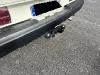 Volkswagen California Wesfalia 1.9 Diesel ocasion