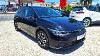 Volkswagen Golf 1.5 Tsi 150 Cv *gps*apple Carplay*led* ocasion