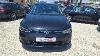 Volkswagen Golf 1.5 Tsi 150 Cv *gps*apple Carplay*led* ocasion